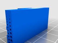 Resolution Test by Mediated_Matter