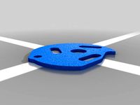 CD Duplicator Picker Assembly Component by ResistImpulse