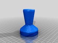 Coffee Pestle by Hashem1883