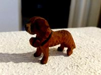 St Bernard (Chien, Dog) by lbo