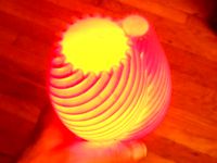 Gears in Love... by DonaldJ