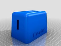 I pod 5 by EdisonM