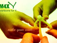 M4XY by mageli