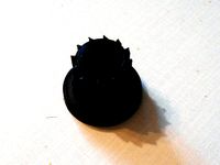 part for grinder by TanyaAkinora