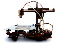 Smartrap MC3 by Topdevice