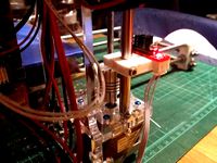 final carrera by chiptuning999