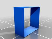 Wind tunnel!  by theapplepi