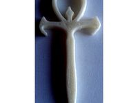 Vampire masquerade symbol by lhrod