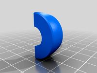 "Build Your Own Jet Engine" Part 12 by idarts