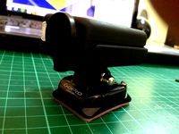 Mobius to Gopro by malopezn