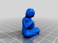 Digitizer Depot by erolsculpture