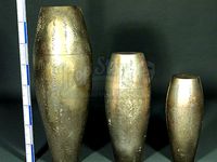 Prometheus Vase by PauloAmaral