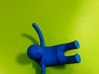 Group Hug by pmcpajadan