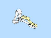 Grabber by RET