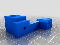 I3 LABSud Modifs by frafa