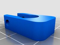 I3 LABSud Modifs by frafa