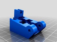 I3 LABSud Modifs by frafa