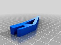 I3 LABSud Modifs by frafa