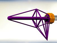 SPRITZ - Gun by dgropp