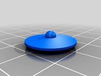 Force Sensing Resistor pocket / adapter by drewan