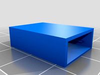 Box Board by DavidNguyen