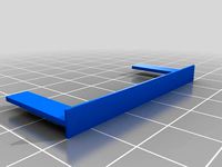 Very fast retraction test by vaques