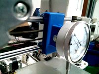 Vertical dial indicator support for Sethi3D AiP by Patola