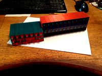 Remix of my Item Case by Poulpc