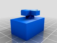 model helicopter by pstarman