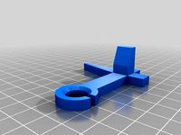 ?delta filament guide by prochat