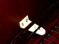 Kitchen Door acessory by duarteg