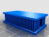 parthanon776 by Makerbot14