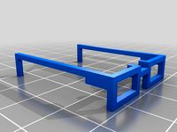 correctglassesofdoom by fairfaxcollegiatestudent