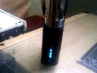 mod dna 30 dna 30 clone by forange