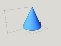 Vibration absorber by ViniG