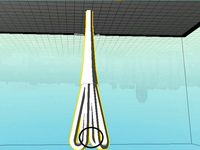 sphero egg beater by sw101