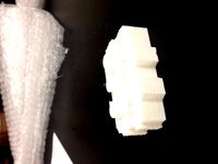 Eastgate Center by guerde