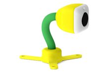 Mini boscam camera box by turbi