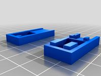 TO-220 Case by skitsanos
