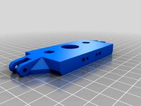 Bowden J-Head by soga172