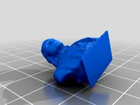 gsi2014 by Salocin808