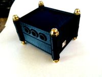 Arduino Uno Box, Modular by khiebert