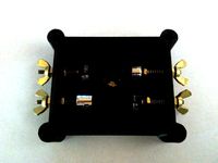 Battery Box AA by khiebert