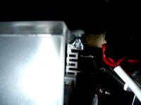 Cubex Cleaning the wipe by duarteg