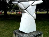 gsi2014 - Moratti by TheRealGori