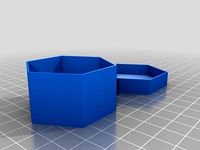 N-sided Box Generator by Glyn