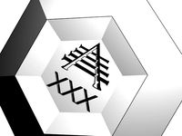 buso renkin kakugane by jradcoolness