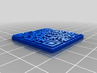 Memory Board by EdisonM