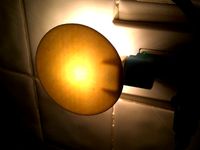 Night light cover replacement by petergross3
