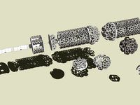 RCS Discovery by JayJo